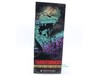 Trypitcon Transformers Age of the Primes 2025 Hasbro Action Figure NEW SEALED