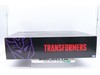 Trypitcon Transformers Age of the Primes 2025 Hasbro Action Figure NEW SEALED