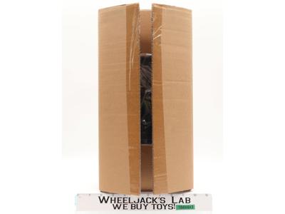 Boba Fett Star Wars Mythos Sideshow Collectibles 1:6 Action Figure