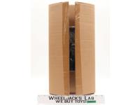 Boba Fett Star Wars Mythos Sideshow Collectibles 1:6 Action Figure