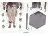 Boba Fett Star Wars Mythos Sideshow Collectibles 1:6 Action Figure
