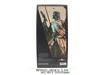 Boba Fett Star Wars Mythos Sideshow Collectibles 1:6 Action Figure