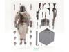 Boba Fett Star Wars Mythos Sideshow Collectibles 1:6 Action Figure