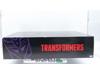 Trypitcon Transformers Age of the Primes 2025 Hasbro Action Figure NEW SEALED