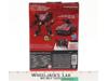 Sideswipe 07 Gamer Edition Transformers Studio Series 2024 Hasbro NEW SEALED