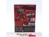 Sideswipe 78 Transformers ROTF Studio Series 2021 Hasbro Figure NEW SEALED