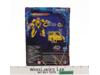 Animated Universe Bumblebee Transformers Legacy 2024 Hasbro NEW SEALED