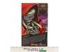Mumm-Ra Thundercats 2016 Mattel Action Figure NEW SEALED