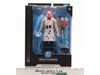 Platinum Edition Professor Pyg DC Multiverse 2026 McFarlane Figure NEW SEALED