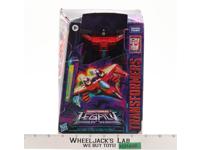 Armada Universe Starscream Transformers Legacy 2022 Hasbro Figure NEW SEALED