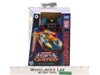 Cyberverse Universe Hot Shot Transformers Legacy United 2024 Hasbro NEW SEALED