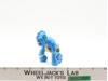 The Great Garloo Blue Variant Walmart Excl. 2024 Nacelle Figure NEW SEALED