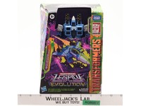 Cloudcover Voyager Class Transformers Legacy United 2024 Hasbro NEW SEALED