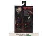 Jason Voorhees Friday the 13th The New Blood NECA 7" Figure Action NEW SEALED