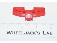 Superion Silverbolt Waist Blast Shield 1986 Hasbro G1 Transformers