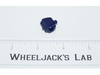 Optimus Prime Right Fist Hand Vintage Hasbro 1985 G1 Transformers Action Figure