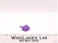 G2 Devastator RIGHT Hand Fist Vintage Transformers Accessory