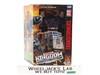 Ultra Magnus Transformers Kingdom War for Cybertron WFC 2020 Hasbro NEW SEALED