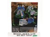 Ultra Magnus Transformers Kingdom War for Cybertron WFC 2020 Hasbro NEW SEALED