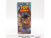 #2260 Mr. Potato Head Disney Toy Story 1995 Playskool Action Figure NEW SEALED