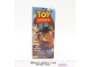 #2260 Mr. Potato Head Disney Toy Story 1995 Playskool Action Figure NEW SEALED