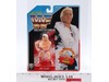 Ric Flair WWF Wrestling Action Figure 1992 Hasbro NEW MOSC SEALED