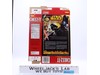 Cheez-It Crackers Star Wars 2005 Sunshine EMPTY BOX