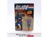 Cobra B.A.T. G.I. Joe Super7 Reaction Hasbro 2025 Figure MOSC UNPUNCHED