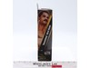 Ravishing Rick Rude WWF Elite Collection Series 25 Mattel 2024 Figure MISB