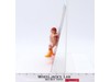Hulk Hogan Hulkster Slam WWF Wrestling Action Figure 1992 Hasbro NEW SEALED