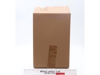 Animal Big Rubber Guys WWF MWFP Major Bendies 2024 Action Figure MOSC