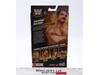 Ravishing Rick Rude WWF Legions Collection Series 2 Mattel 2010 Figure MISB