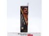 Ravishing Rick Rude WWF Legions Collection Series 2 Mattel 2010 Figure MISB