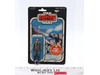 AT-AT Commander 47 Back-A Star Wars ESB 1982 Kenner Figure NEW MOSC SEALED