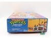 Sewer Lair 100% Complete Teenage Mutant Ninja Turtles 1989 Playmates Playset