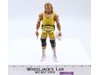 Mr. Perfect Curt Henning WWF Elite Collection Series 20 Mattel 2023 Figure
