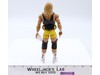 Mr. Perfect Curt Henning WWF Elite Collection Series 20 Mattel 2023 Figure
