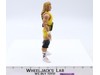 Mr. Perfect Curt Henning WWF Elite Collection Series 20 Mattel 2023 Figure