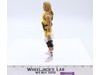 Mr. Perfect Curt Henning WWF Elite Collection Series 20 Mattel 2023 Figure