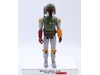 Boba Fett Star Wars 1979 Kenner Vintage 12" Action Figure