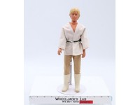 Luke Skywalker Star Wars 1978 Kenner Vintage 12" Action Figure