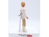 Luke Skywalker Star Wars 1978 Kenner Vintage 12" Action Figure