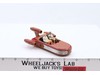 Land Speeder DIE-CAST 1978 Star Wars Kenner Vintage Vehicle