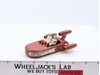 Land Speeder DIE-CAST 1978 Star Wars Kenner Vintage Vehicle