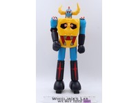 Gaiking Jumbo 24" Shogun Warriors 1976 Mattel Vintage Action Figure