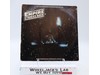 Star Wars The Empire Strikes Motion Picture Soundtrack Vinyl Record 1980 Vintage
