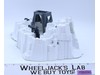 Hoth Imperial Attack Base Star Wars 1980 Kenner Vintage Action Figure Playset