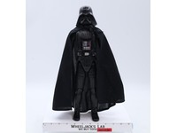 Darth Vader Star Wars 1978 General Mills Vintage 15" Action Figure