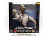 Han Solo & Tauntaun Star Wars Collector Series TRU Excl. 1997 Kenner NEW SEALED