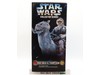 Han Solo & Tauntaun Star Wars Collector Series TRU Excl. 1997 Kenner NEW SEALED